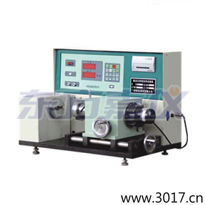 ���@ʽ����Ť�Dԇ�C