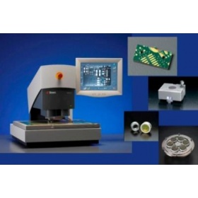 �Ԅ�PCB��Ƭ�Ƙ�