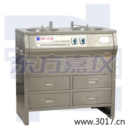 �p�P���ٽ���ԇ��ĥ���C(j��)(ȫ���P�)