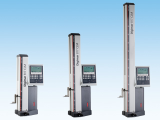 �߾��Ȕ�(sh��)�@�y�߃x