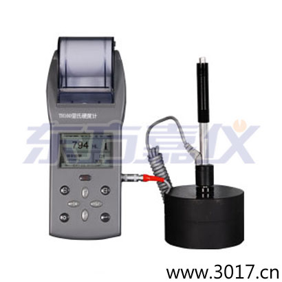 �r(sh��)������Ӳ��Ӌ(j��)