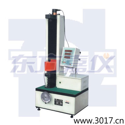 ȫ�Ԅ��p��(sh��)�@ʾ��������ԇ�C