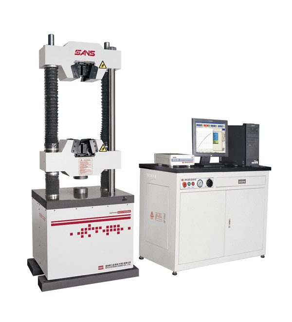 Һ���f��ԇ�C(300kN)