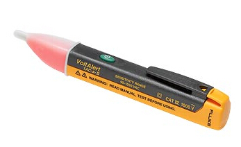 ������늉��z�y(c��)�x