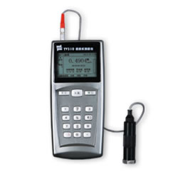 ��yʽ�y��x