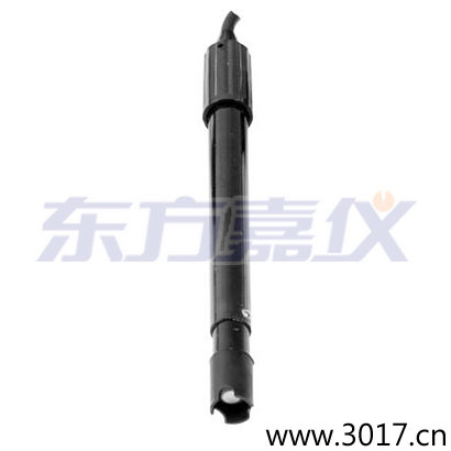 ���МضȵĘO�Vʽ�ܽ���늘O