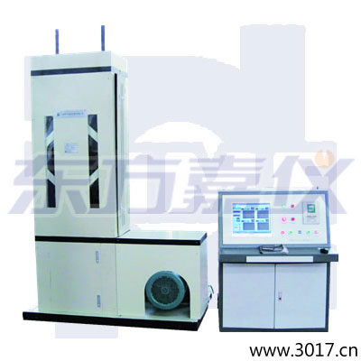 �r��΢�C(j��)���Ə���ƣ��ԇ�(y��n)�C(j��)