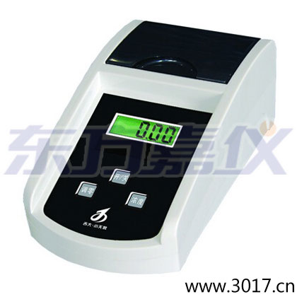 �՚�F(xi��n)��(ch��ng)�����y(c��)���x