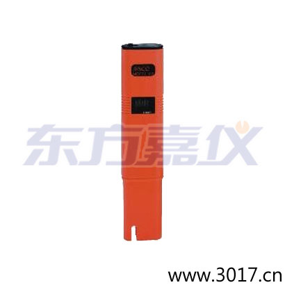 늌�(d��o)�����Pʽ�y(c��)ԇ�x