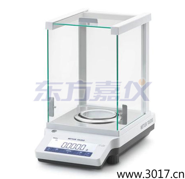 �����ƽ,320g,0.001g