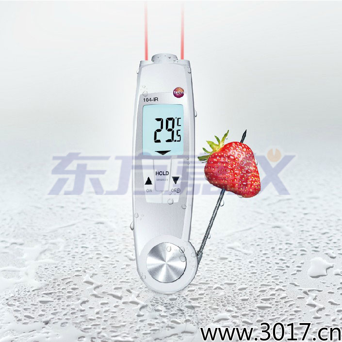 ��ˮ�t��ʳƷ��ȫ�y(c��)�؃x