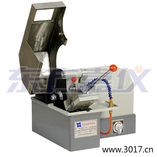 ����ԇ���и�C