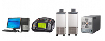 �����ż�C���Ԅәz��ϵ�y(t��ng)