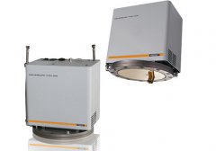 X �侀�ɹ�y(c��)��ϵ�y(t��ng)