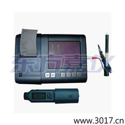 �r(sh��)������Ӳ�Ȝy��ϵ�y(t��ng)