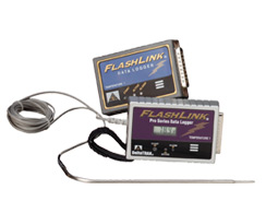 20209 FlashLink ��Ӕ�(sh��)��(j��)ӛ䛃x