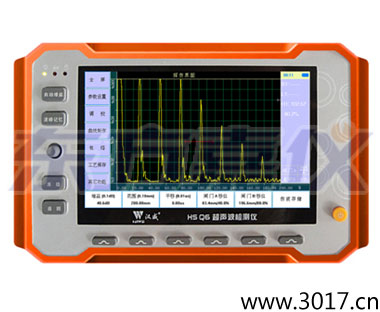 ΢���_(t��i)ʽ�����z�y(c��)�x