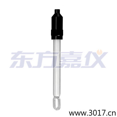 �o���a�ɾ�늌�(d��o)��늘O