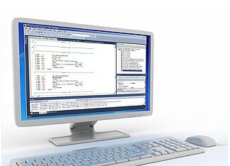 PlusӋ��У�ʹ���ܛ��8.1�棨��MET/BASE��(sh��)���������MET/TRACK�Y�a����ܛ����