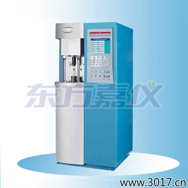 �r(sh��)��΢�C(j��)�����Һ�ŷ����϶���Ħ��ĥ�pԇ�(y��n)�C(j��)