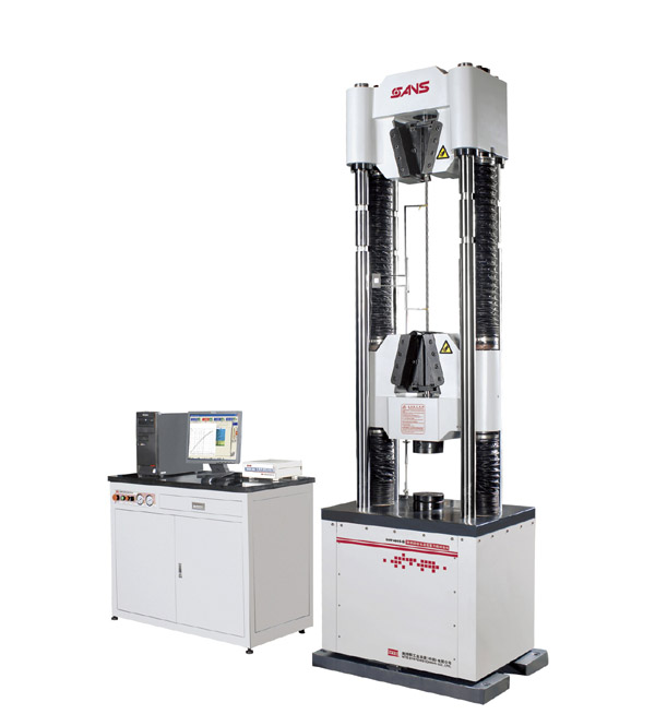 ΢�C(j��)�����Һ�ŷ��f��ԇ�(y��n)�C(j��)