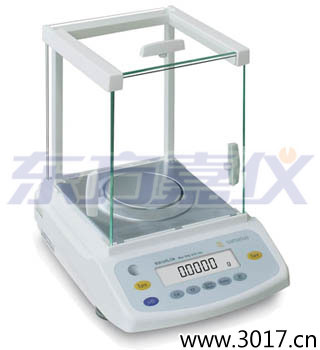 ������ƽ,420g,1mg