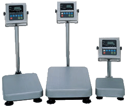 ��ˮ�_(t��i)�Q(ch��ng),60kg,5g