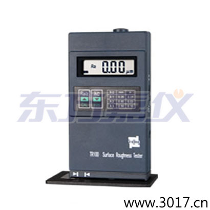 ����ʽ����ֲڶȃx