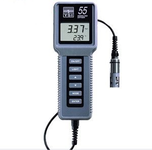 �ܽ������ضȜy���x