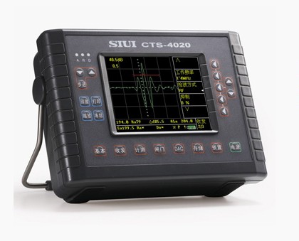 ���ֳ�̽���x