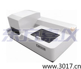 �������rˎ�����z�y�x