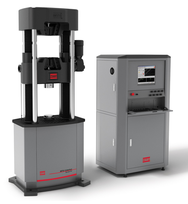 Criterion�Ř�(bi��o) Һ���ŷ��f��ԇ�(y��n)�C(j��)