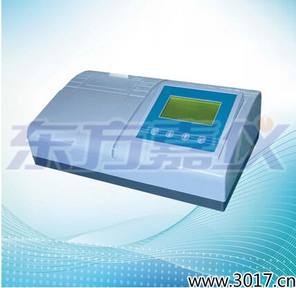 �r(n��ng)ˎ�������ٙz�y�x