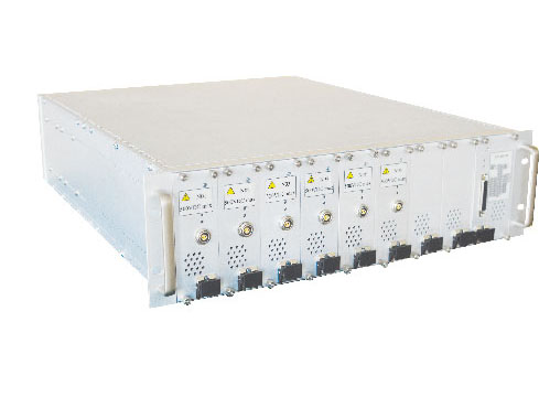 ��ͨ���r��y���y���x