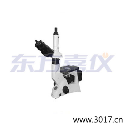 �r�������@΢�R