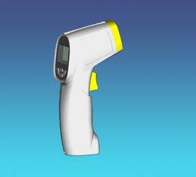 �t�⾀�ض�Ӌ