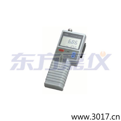 ���������߀ԭ��늌�(d��o)�����ض�����y�yԇ�x