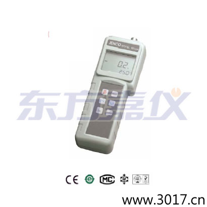 �ܽ������ض�����y�yԇ�x