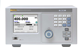 ���w����������У��(zh��n)��