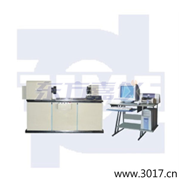 �r��΢�C(j��)����Ť�D(zhu��n)ԇ�(y��n)�C(j��)