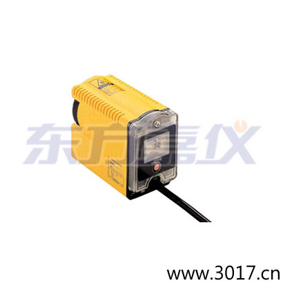 On-Line �W(w��ng)�ϼt��y�؃x