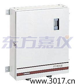 �댧(d��o)�w���S���w�z�y�x