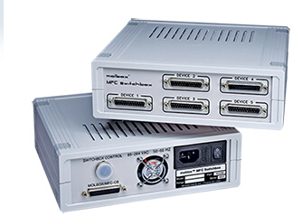 �����ГQ�_�P