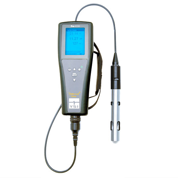 ��yʽ�x��/늌�(d��o)��/�ضȜyԇ�x