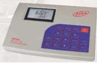 ������(sh��)�_(t��i)ʽˮ�|(zh��)�y(c��)�������x��