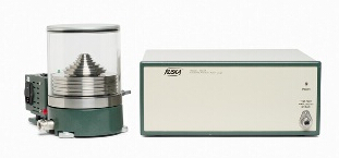 ���w����ʽ����Ӌ(j��)