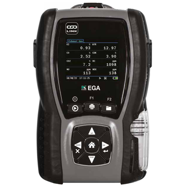 ��܇β��z�y�x