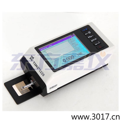 �r(sh��)���ֲڶȃx