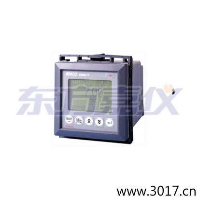 ����߀ԭ���ض������I(y��)�ھ�������