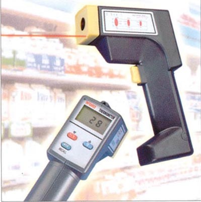 �t�⾀(xi��n)�y(c��)�؃x